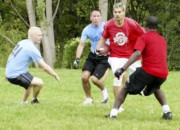 OTFL Gallery Image